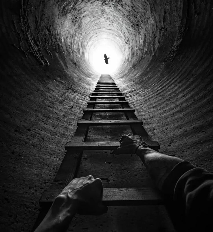 NABSIGU WAA KAN UGU DAMBAYN KU HODA!