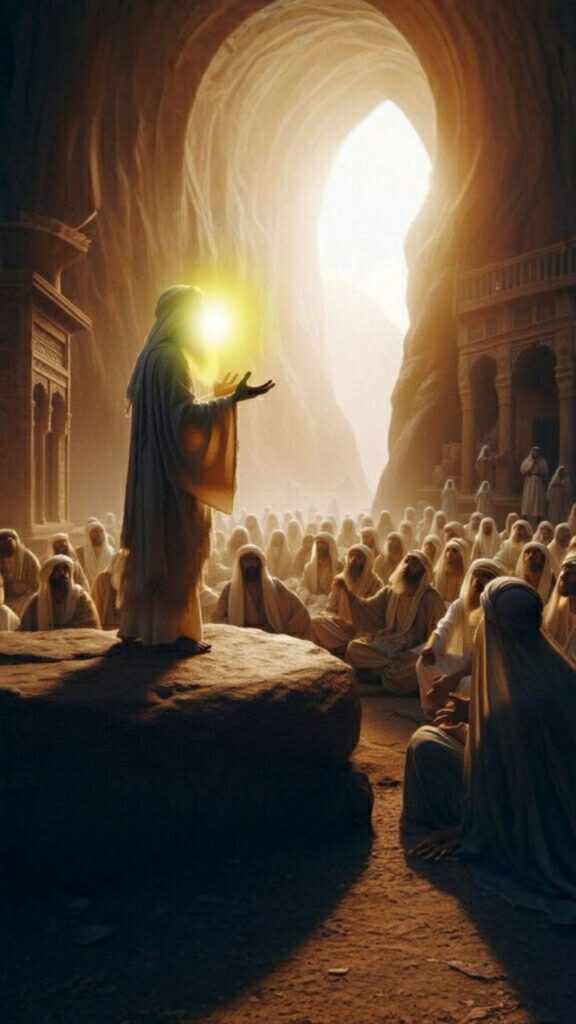 HOGGAAMIYIHII BEDDELAY CAALAMKA